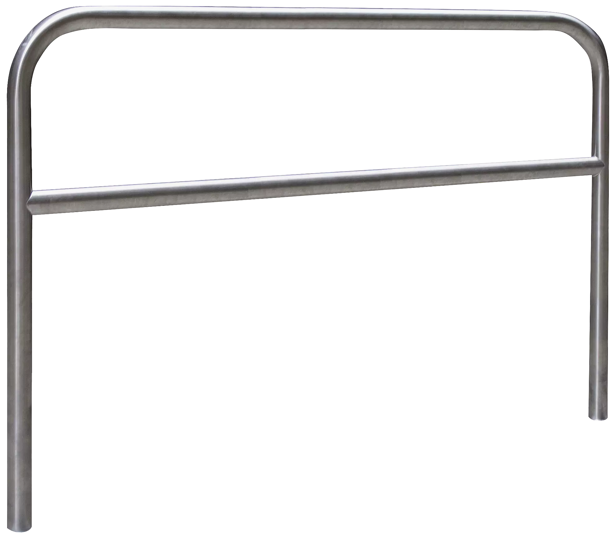 Vorschau: Breite 1500 mm, Vorschau: Breite 1500 mm, Einb./Aufd. -200 mm